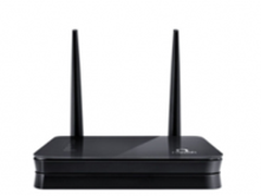 两款入门级智能路由器，谁让你刮目相看？