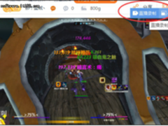 开学倒计时！你要准备的是下载搜狗浏览器