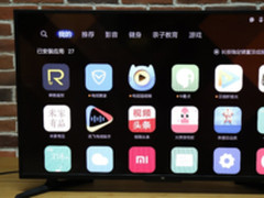 让电视更“好看”！袋鼠遥控APP评测