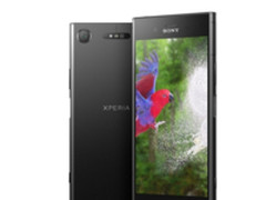 索尼惊现12.3寸4K屏新品 或是折叠屏手机