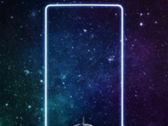 全面屏2.0来袭 小米MIX2确定9月11日发布