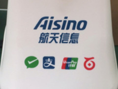 二维码的“闪开发票” 催生酒店业提前实现移动支付？
