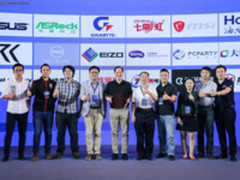 英特尔引领设计师PC生态 市场百花齐放