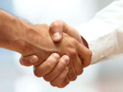 VMware与AWS手牵手 推VMware Cloud on AWS云服务