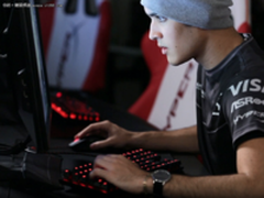 精巧强悍——HyperX发布Alloy阿洛伊FPS Pro专业版机械键盘