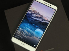 从一千元到六千元 新学期开学返校购机推荐