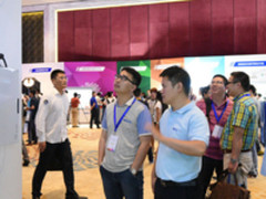 3-LCD工程机智能融合数字标牌方案