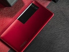 魅族PRO 7扒一扒网络晒单：用过都说画屏炫酷