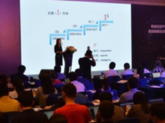 从启明星辰的成功 看精准战略定位的重要性