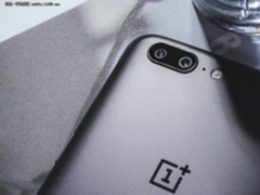 2000万+1600万高清双摄 一加5现货热销中