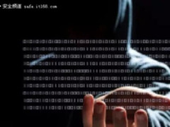 涨姿势！如何以正确方式对待网络犯罪？