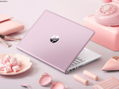 超划算：惠普Pavilion 14首发优惠不断