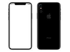外媒预测整理 让你一张图看懂iPhone8的变化
