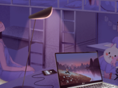 量化云创新谷的教育新思路：让所有人走上精英之路