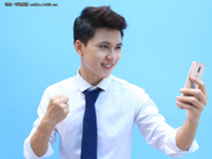 娱乐营销再下一城，酷派越南网剧人气刷爆！