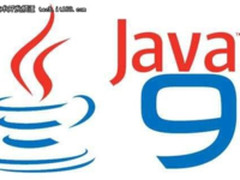 Java 9还真不是一个Jigsaw可以概括的！