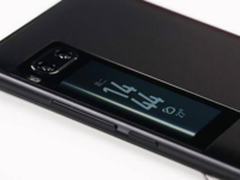 实力出演不玩花活 魅族PRO7拍照水平颠覆你想象