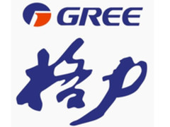 两大家电巨头美的、格力上半年财报公布：净利润大增超40%