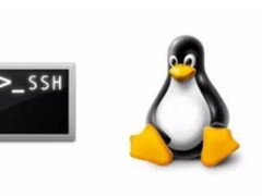 最全最牛的Linux开发优秀资源清单！