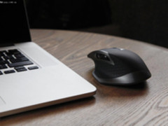 雷柏再登2017IFA，明星产品惊艳亮相