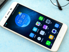 360手机vizza评测：以899元打破便宜好用的矛盾体