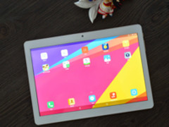 买手机少花800块就能多买全功能平板？昂达V10 4G评测