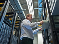 网络管理员不惜代价都要避免的10个坏习惯