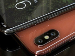运营商曝光iPhone 8发售日期 售价6500起