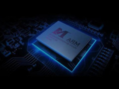 MStar芯片将集成杜比全景声 电视音效大提升