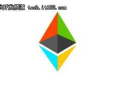 微软推CoCo区块链框架，明年有望开源！