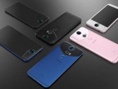 为什么说保千里VR手机将像苹果一样改变整个行业？