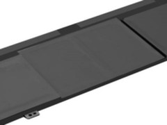 联想昭阳K22薄发上市 秒速开机便携出行