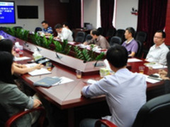 海底捞事件：如何打开后厨让食品安全看得见？