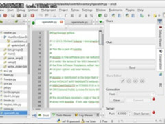 不服来战！这3大Python IDE是最顶级的!