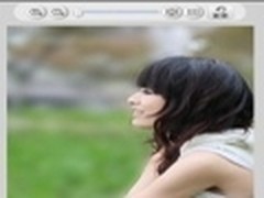 小编支招：打造个性化的人物景象照片