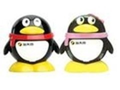 腾讯QQ2010正式版SP2.2 以透明反击监控