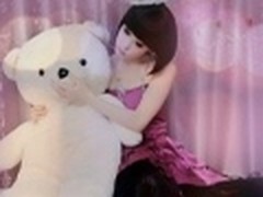 素材图片更LOMO 美图秀秀2.1.9新版亮相