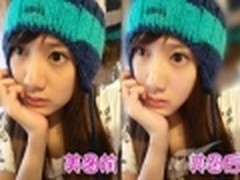 葵花宝典！让你的SNS主页人气飙升大法