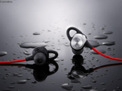 299元魅蓝EP52蓝牙运动耳机正式开售，与Note6同享立减30元