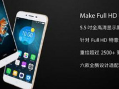 很方便 360手机Vizza“万能扫一扫”是个什么鬼？