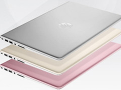 PC情报站：八代酷睿+独显 惠普畅游人Pavilion 14抢购中