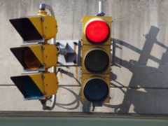 开学就拥堵？海信说“不一定”