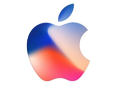 库克称新iPhone将会很惊艳 海报暗示有新配色