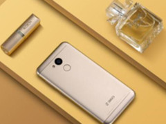 360手机Vizza：性能小怪兽 整体多亮点