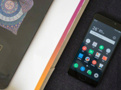 魅蓝Note6 9月1日上市 骁龙625加持性能强大