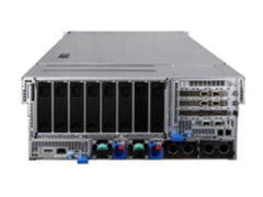 新IT 新动能 新格局 新华三下一代计算与存储新品盛装亮相