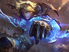 LOL探险家连招玩法 雷柏V805背光游戏机械键盘宏定义驱动设置