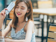 Hi-Fi级音质为生活增添精致 初秋开启视听时尚新享受