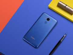 看脸时代熬夜很蠢 360手机Vizza可提醒你睡觉