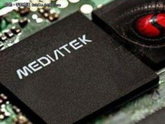 队友鼎力相助 联发科P系列终端将在四季度爆发 